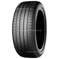 275/40 R20 106Y Yokohama Advan Sport V107D