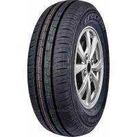 215/65 R16C 109/107T Tracmax X-Privilo RF19