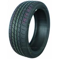 265/60 R18 114H Compasal Citiwalker