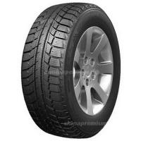 175/65 R14 82T DoubleStar DW07