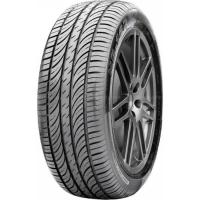 165/65 R14 79T Mirage MR-162