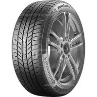 235/65 R18 110H Continental WinterContact TS 870 P XL FR
