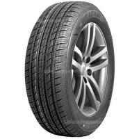 235/50 R18 101W Headway HR805