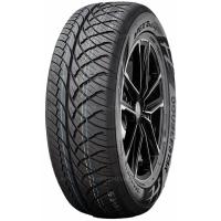 245/45 R18 100W DoubleStar Apex Racing