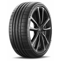 275/35 R21 103Y Michelin Pilot Sport S 5 Acoustic