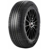 215/60 R17 96H DoubleStar DSS02