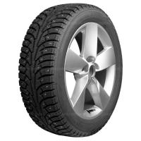 175/70 R14 84T Ikon / Nokian Tyres Nordman 5