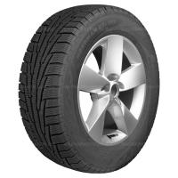 235/65 R17 108R Ikon / Nokian Tyres Nordman RS2 SUV XL