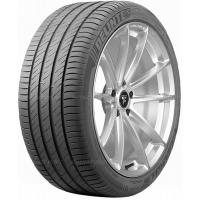 195/50 R15 82V Delinte DS2