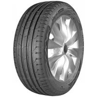 235/45 R17 97Y Ikon / Nokian Tyres Autograph Ultra 2