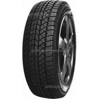 225/60 R17 99T DoubleStar DW02