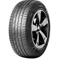 235/45 R20 100W Leao Nova-Force C/S