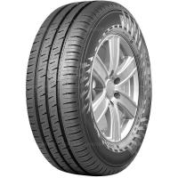 205/70 R15C 106/104R Ikon / Nokian Tyres Autograph Eco C3