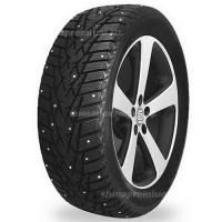 205/60 R16 92T DoubleStar DW01