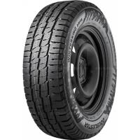 225/65 R16 112R DoubleStar DW06