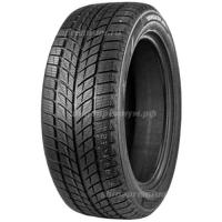 215/45 R17 91H DoubleStar DW09