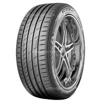 315/30 R22 107Y Kumho ECSTA PS71 XL