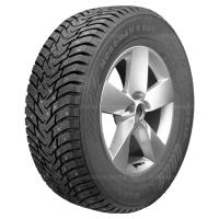 225/70 R16 107T Ikon / Nokian Tyres Nordman 8 SUV XL