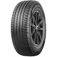 265/75 R16 116T Nexen Roadian HTX 2