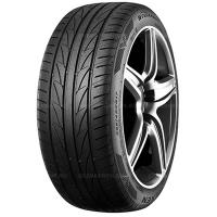 215/60 R16 95H Nexen NFera Primus V