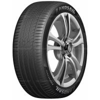255/50 R19 103W Landsail RapidDragon SUV