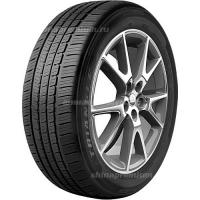 205/55 R19 97V Triangle AdvanteX TC101