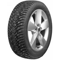 215/60 R17 100T Ikon / Nokian Tyres Nordman 8 XL