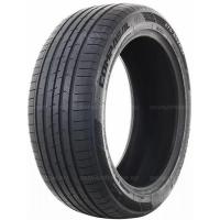 235/45 R19 99W Compasal BLAZER UHP II XL