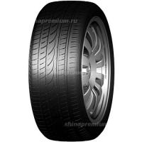 295/35 R21 107W Compasal Sportcross XL