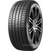 205/45 R16 87W Triangle EffeXSport TH202 XL