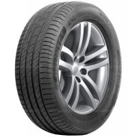 285/40 R21 109W Delinte DS2 SUV