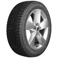 215/55 R17 98R Ikon / Nokian Tyres Nordman RS2 XL