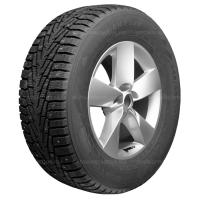 235/60 R16 104T Ikon / Nokian Tyres Nordman 7 SUV XL