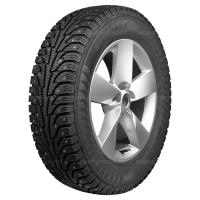 235/65 R16C 121/119R Ikon / Nokian Tyres Nordman C
