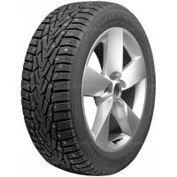225/50 R17 98T Ikon / Nokian Tyres Nordman 7