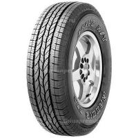 255/65 R17 110H Maxxis Bravo HT-770