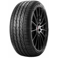 235/35 R19 91W Landsail LS588 UHP XL