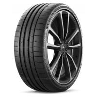 245/40 R21 96Y Michelin Pilot Sport S 5