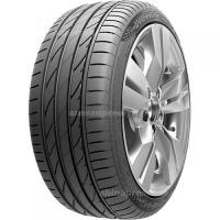 225/55 R19 99V Maxxis VS5 Victra SUV