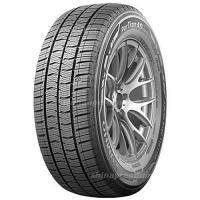 205/70 R17C 115/113R Kumho PorTran 4S CX11