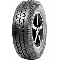185/75 R16C 104/102P Bars XL607 XL