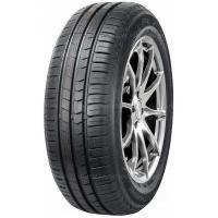 165/65 R15 81T Roadking Argos Touring