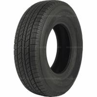 235/55 R17 99H Headway HR801
