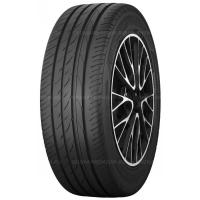 195/55 R15 85H Torero MP-47