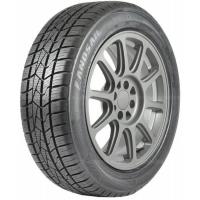 205/65 R16 95W Landsail 4Seasons