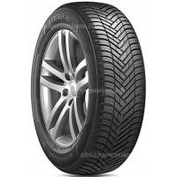 215/65 R17 103V Hankook Kinergy 4s2 X H750A XL