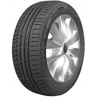 225/55 R16 99W Ikon / Nokian Tyres Autograph Aqua 3