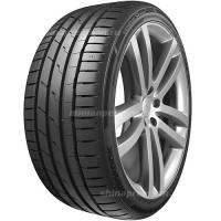 315/25 R22 101Y Hankook Ventus S1 Evo3 K127