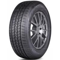265/50 R20 111T Fortune Tormenta H/T FSR305 XL