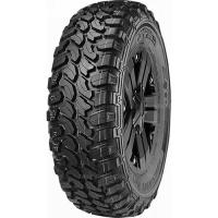 285/70 R17 121/118Q Compasal Versant M/T